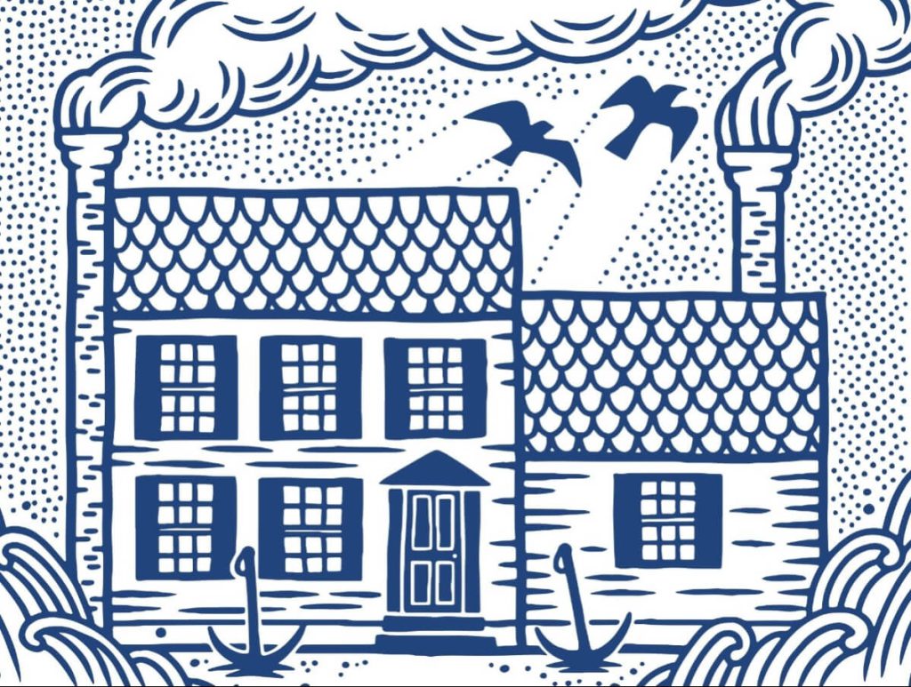 Events for October 2024 Historic Lewes